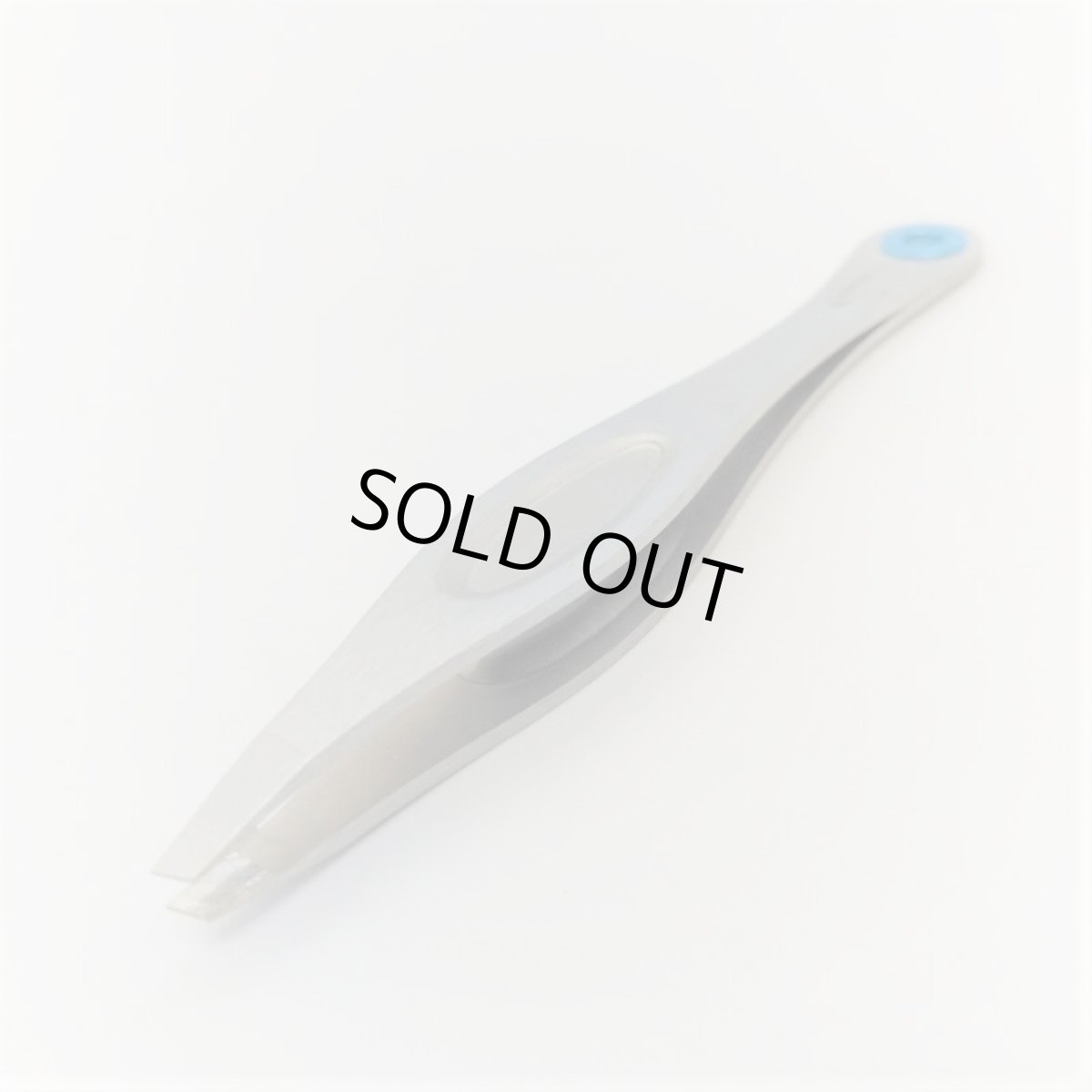 画像2: Tweezer　コプターフライ (2)