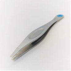 画像2: Tweezer　コプターフライ (2)