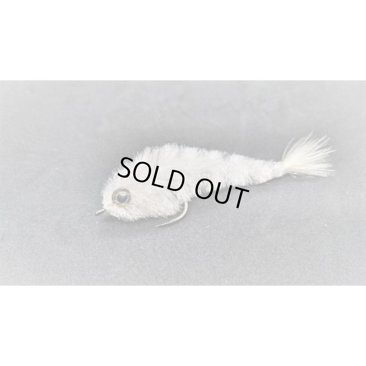 画像6: Finesse Changer Fly フライメン (6)