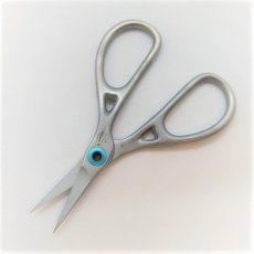 画像2: Absolute Scissors　コプターフライ (2)