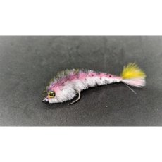 画像4: Finesse Changer Fly　フライメン (4)