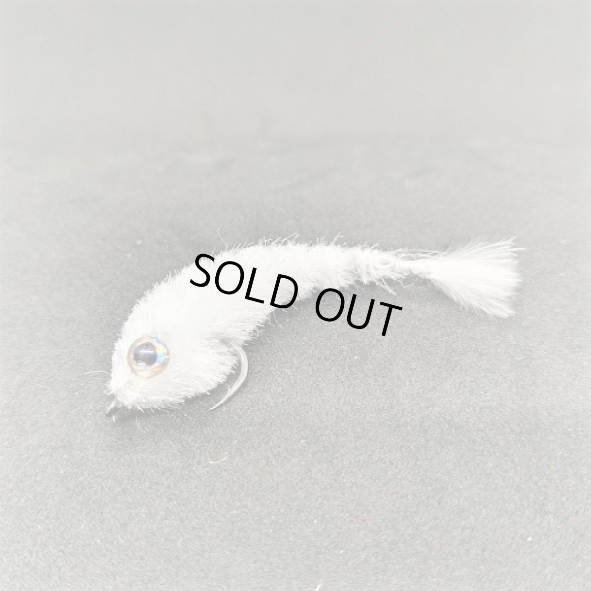 画像5: Micro Changer フライメン (5)