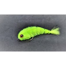 画像3: Finesse Changer Fly　フライメン (3)