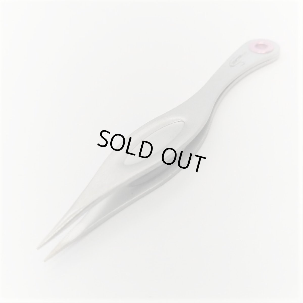 画像3: Tweezer　コプターフライ (3)