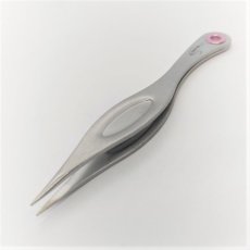 画像3: Tweezer　コプターフライ (3)