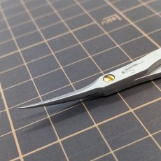 画像4: IBIS Scissors　コプターフライ (4)