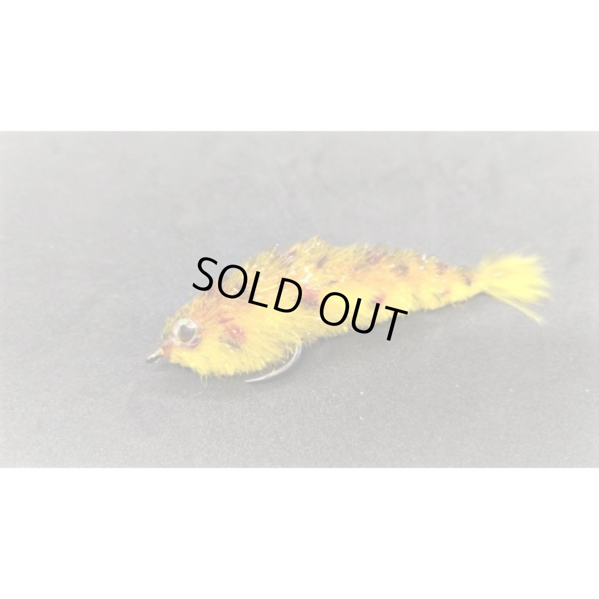 画像2: Finesse Changer Fly フライメン (2)