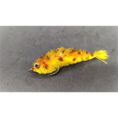 画像2: Finesse Changer Fly　フライメン (2)