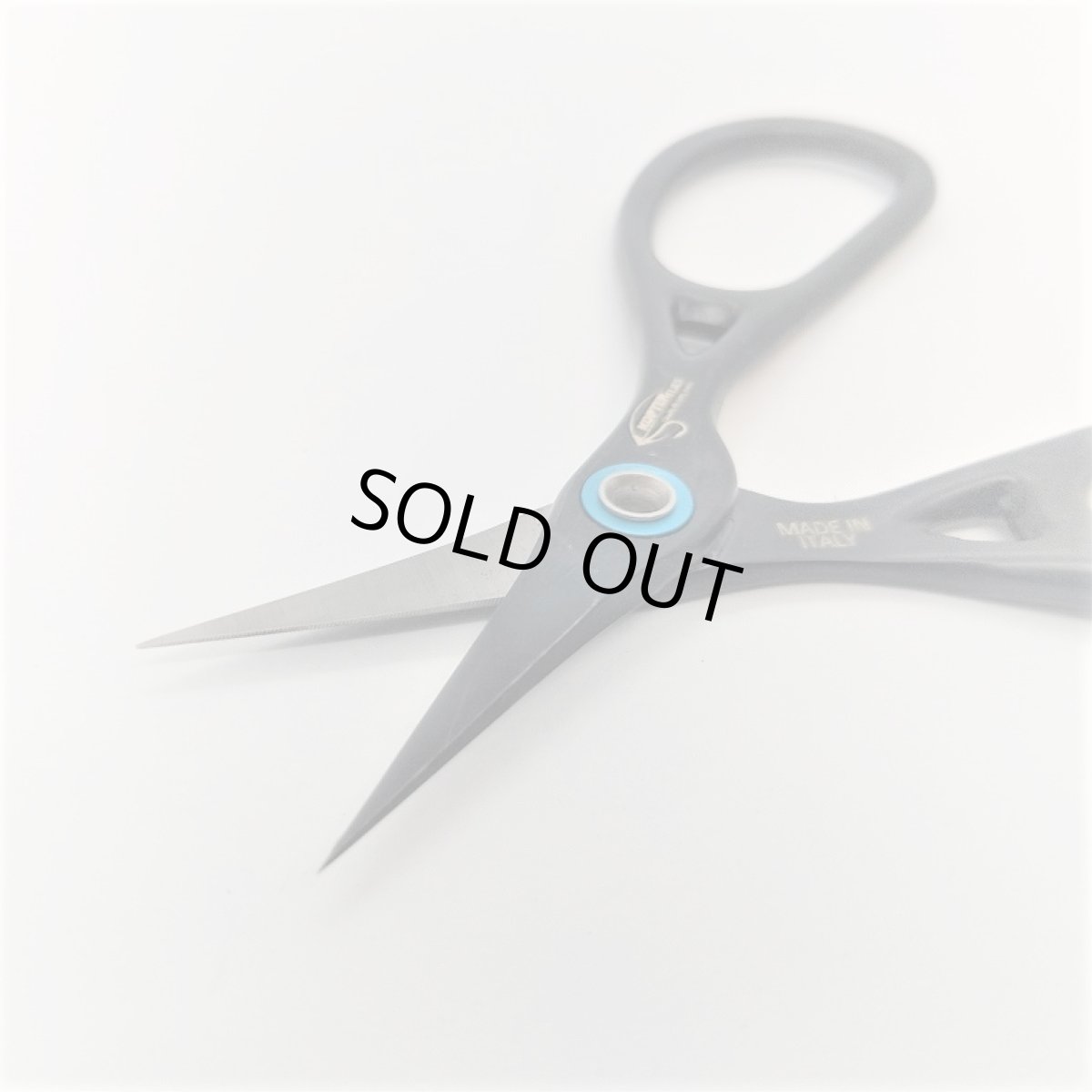 画像3: Stealth Type Straight　コプターフライ (3)