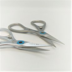 画像5: Absolute Scissors　コプターフライ (5)