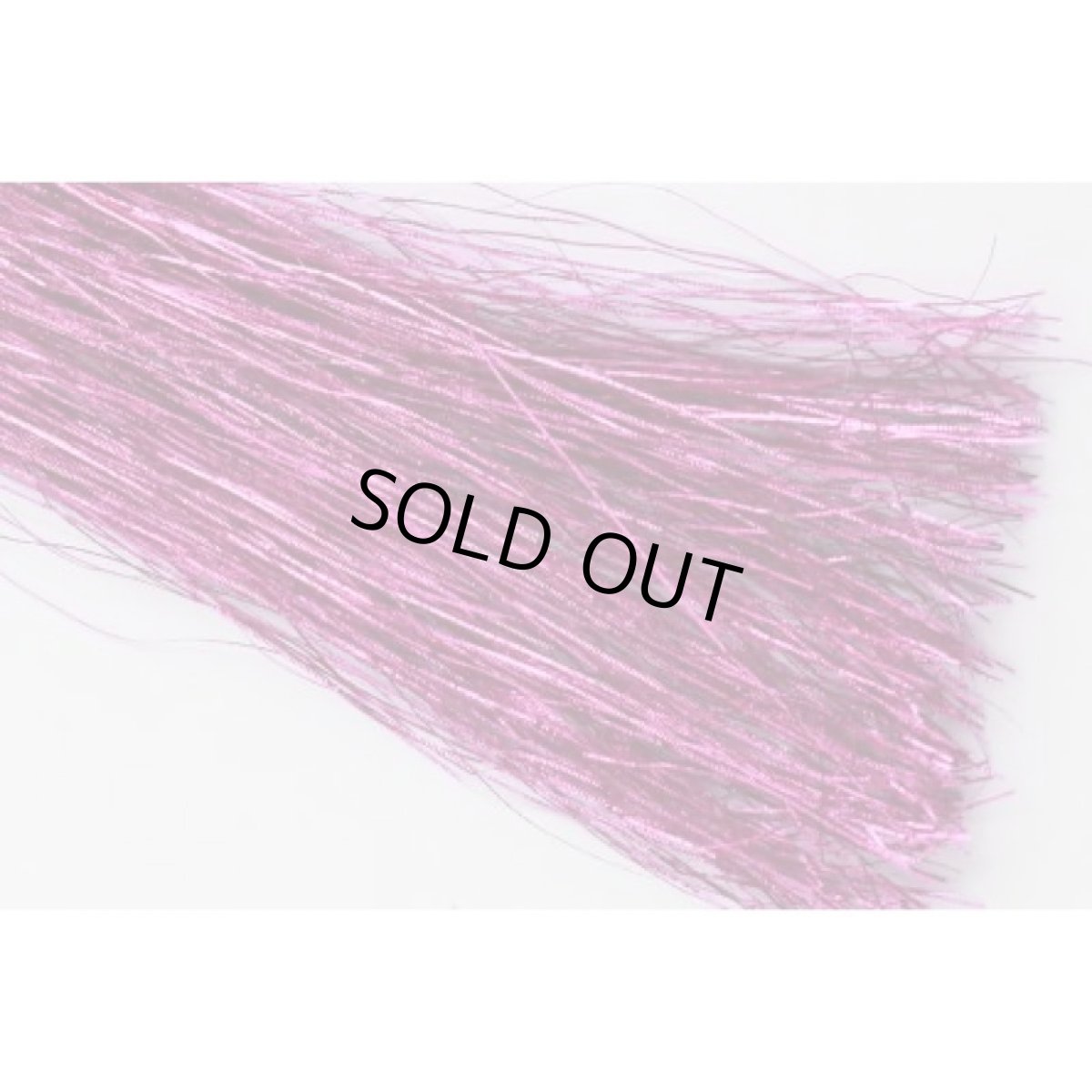 画像5: Fire Fly フラッシャブー　ヘドロンフラッシャブー (5)