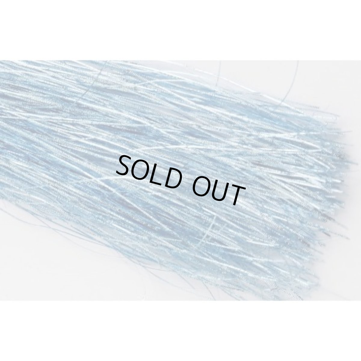 画像9: Fire Fly フラッシャブー　ヘドロンフラッシャブー (9)