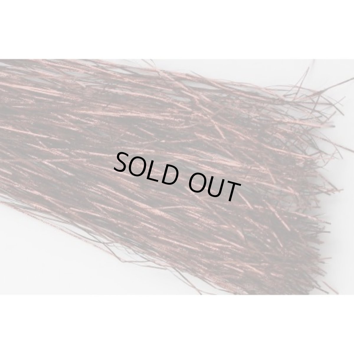 画像7: Fire Fly フラッシャブー　ヘドロンフラッシャブー (7)