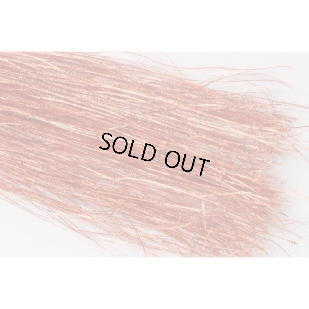 画像2: Fire Fly フラッシャブー　ヘドロンフラッシャブー (2)