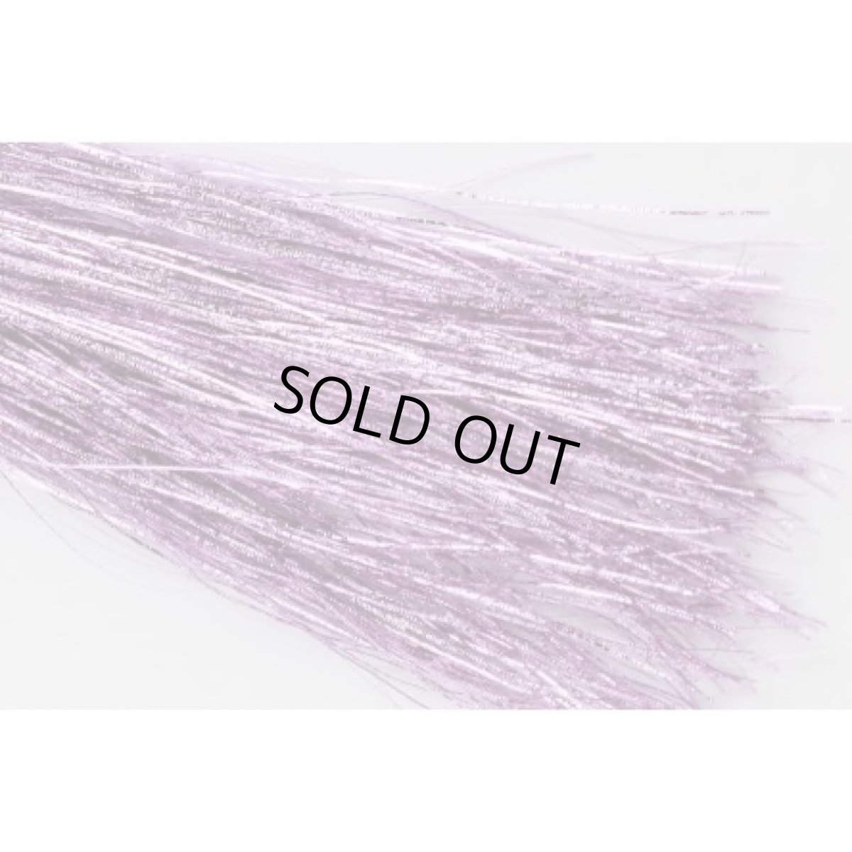 画像10: Fire Fly フラッシャブー　ヘドロンフラッシャブー (10)