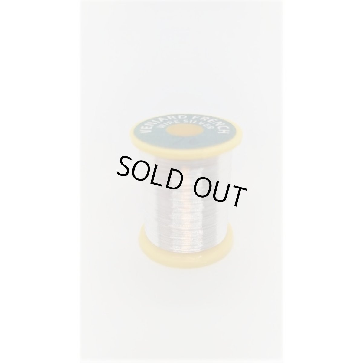 画像3: French Wire　ベニヤード (3)