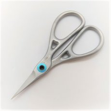 画像1: Absolute Scissors　コプターフライ (1)