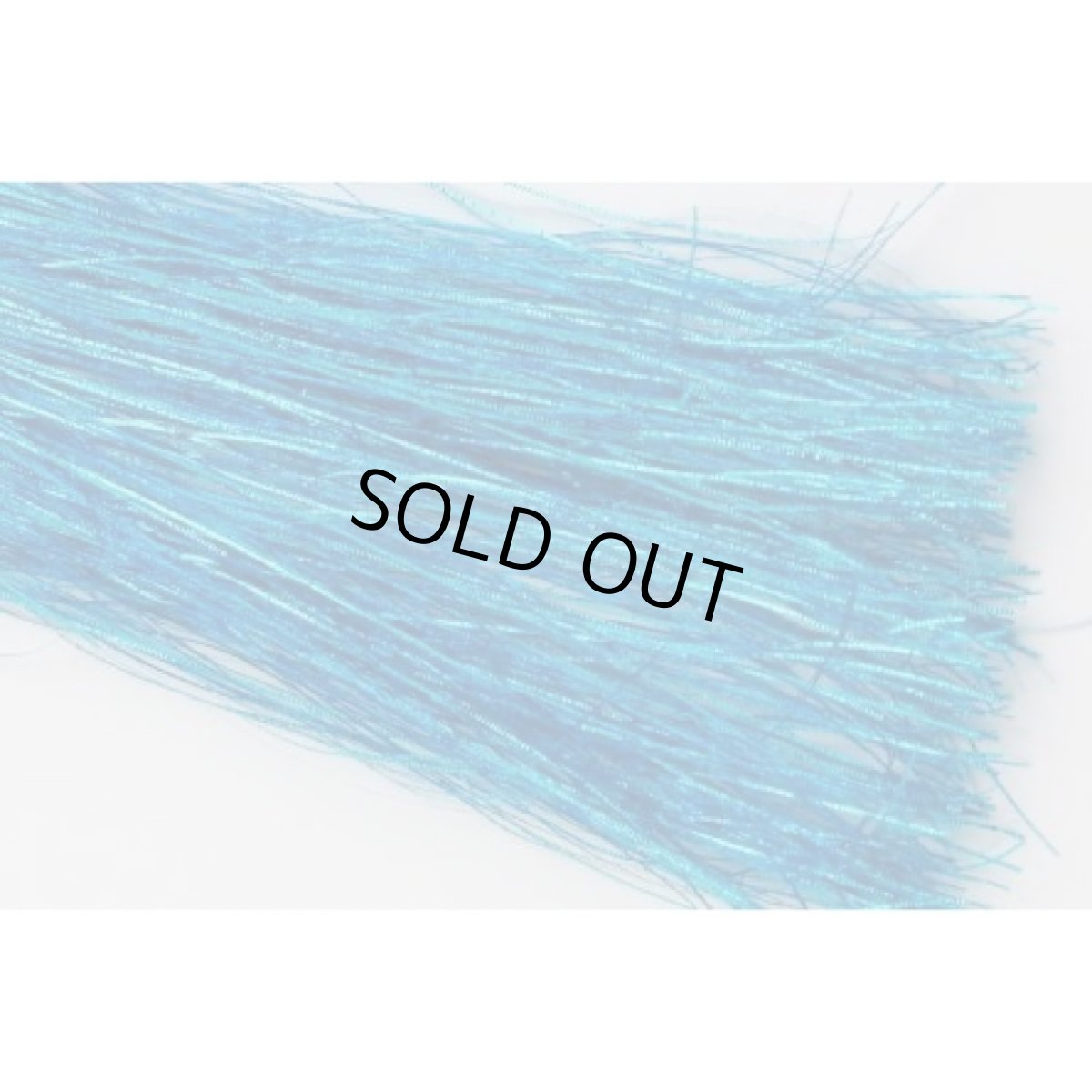 画像6: Fire Fly フラッシャブー　ヘドロンフラッシャブー (6)