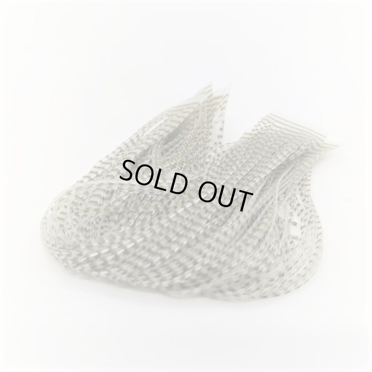 画像3: Chicone's Crusher Legs ヘアライン (3)