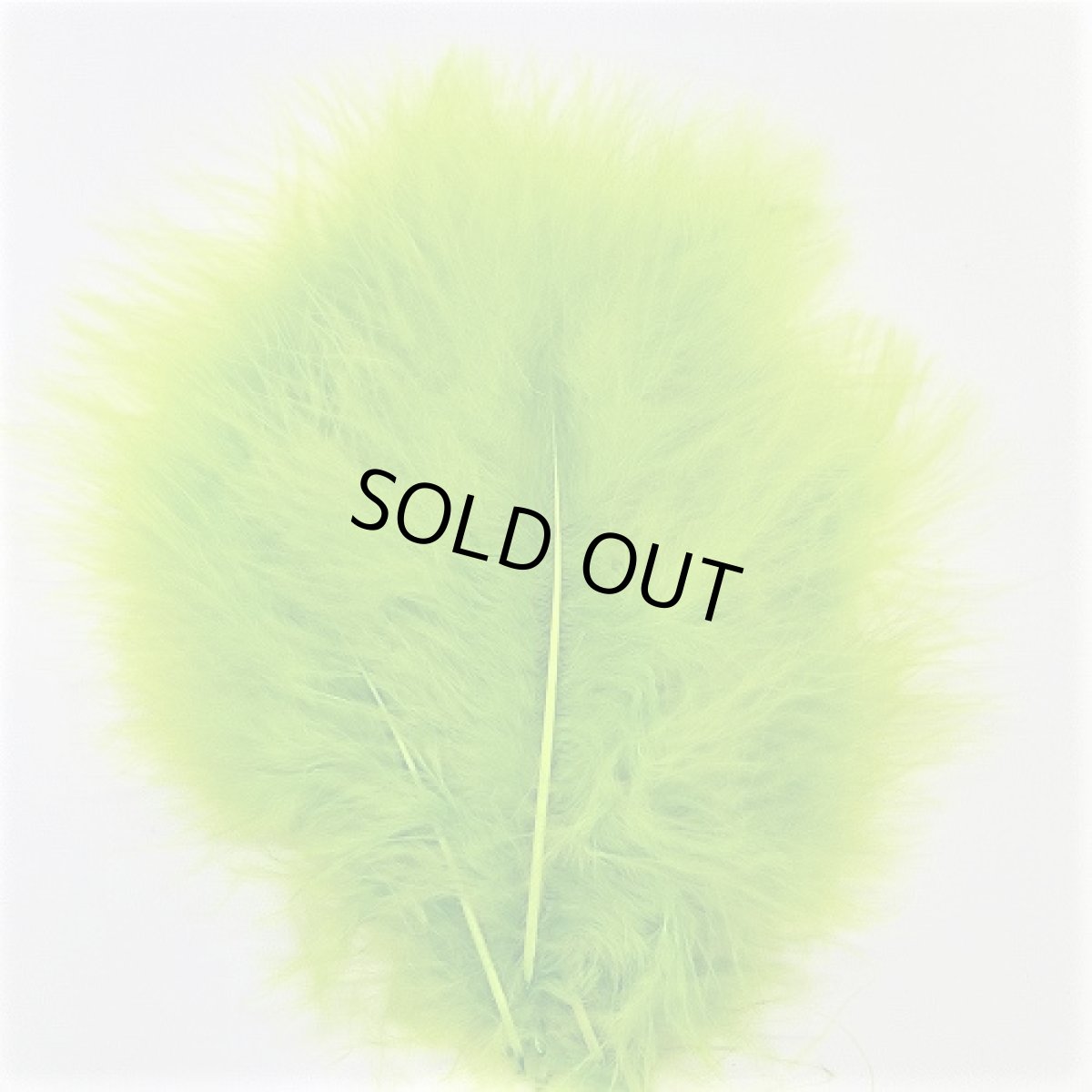 画像3: Marabou スイートフィッシュ (3)