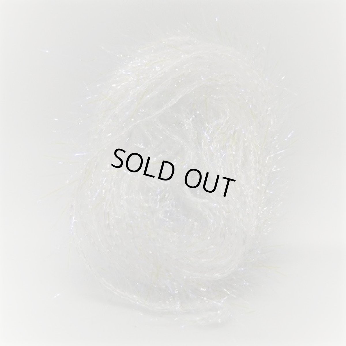 画像5: Shrimpy Chenille スイートフィッシュ (5)