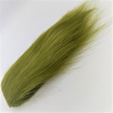 画像4: Extra Select Craft Fur　ヘアライン (4)