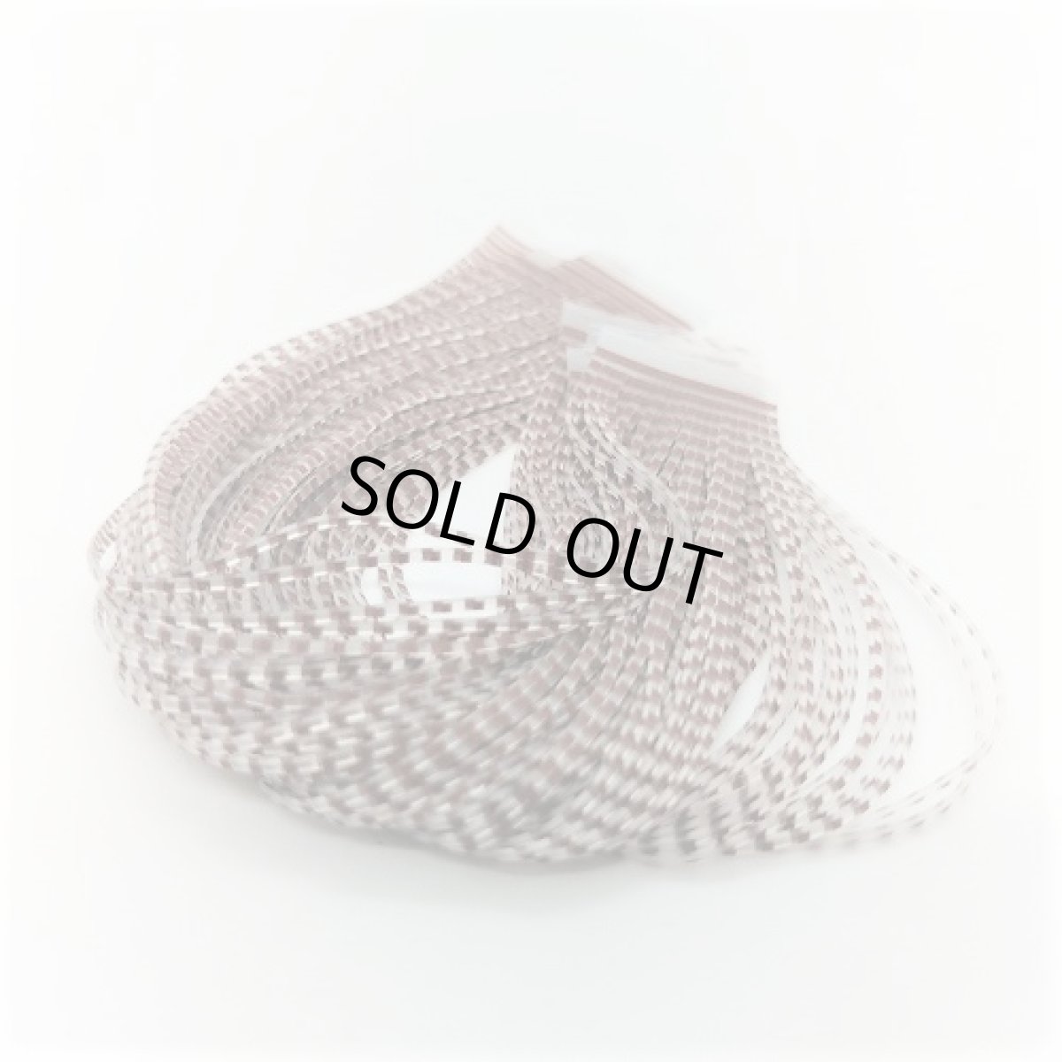 画像4: Chicone's Crusher Legs ヘアライン (4)