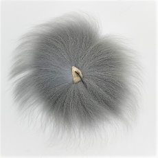 画像6: Arctic Fox Tail　スイートフィッシュ (6)