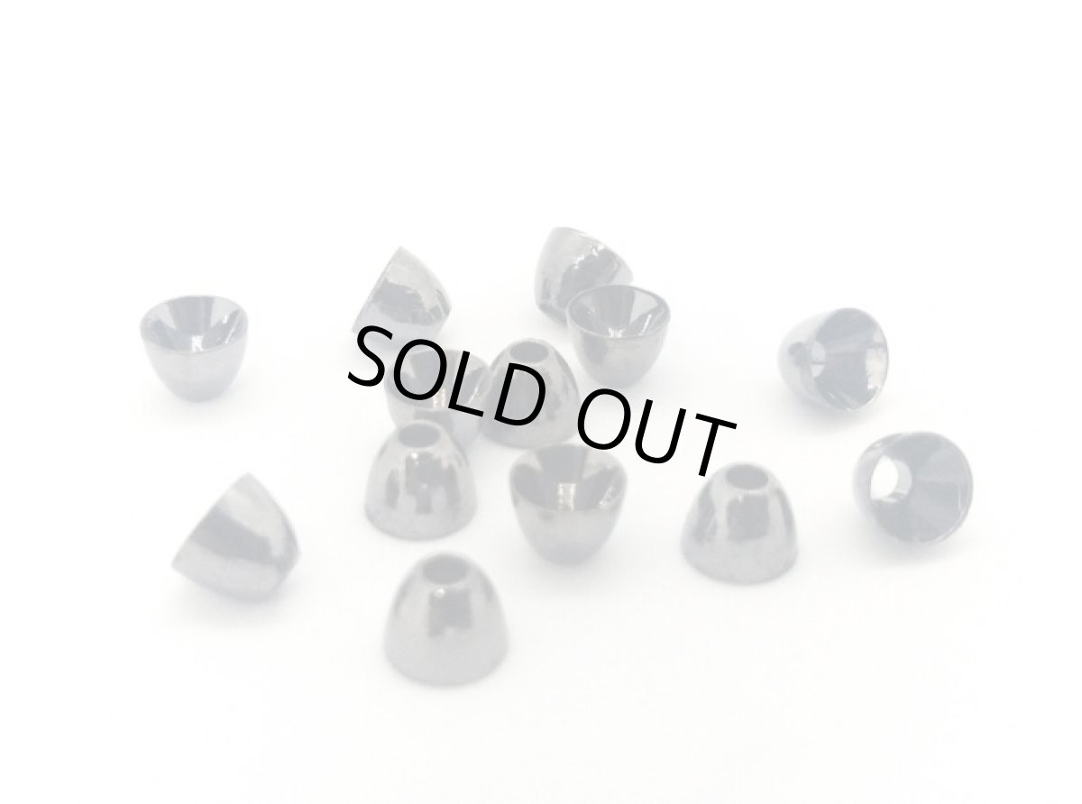 画像2: Brass Cone Head　スイートフィッシュ (2)