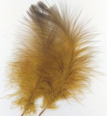 画像7: Golden Eagle Marabou　スイートフィッシュ (7)