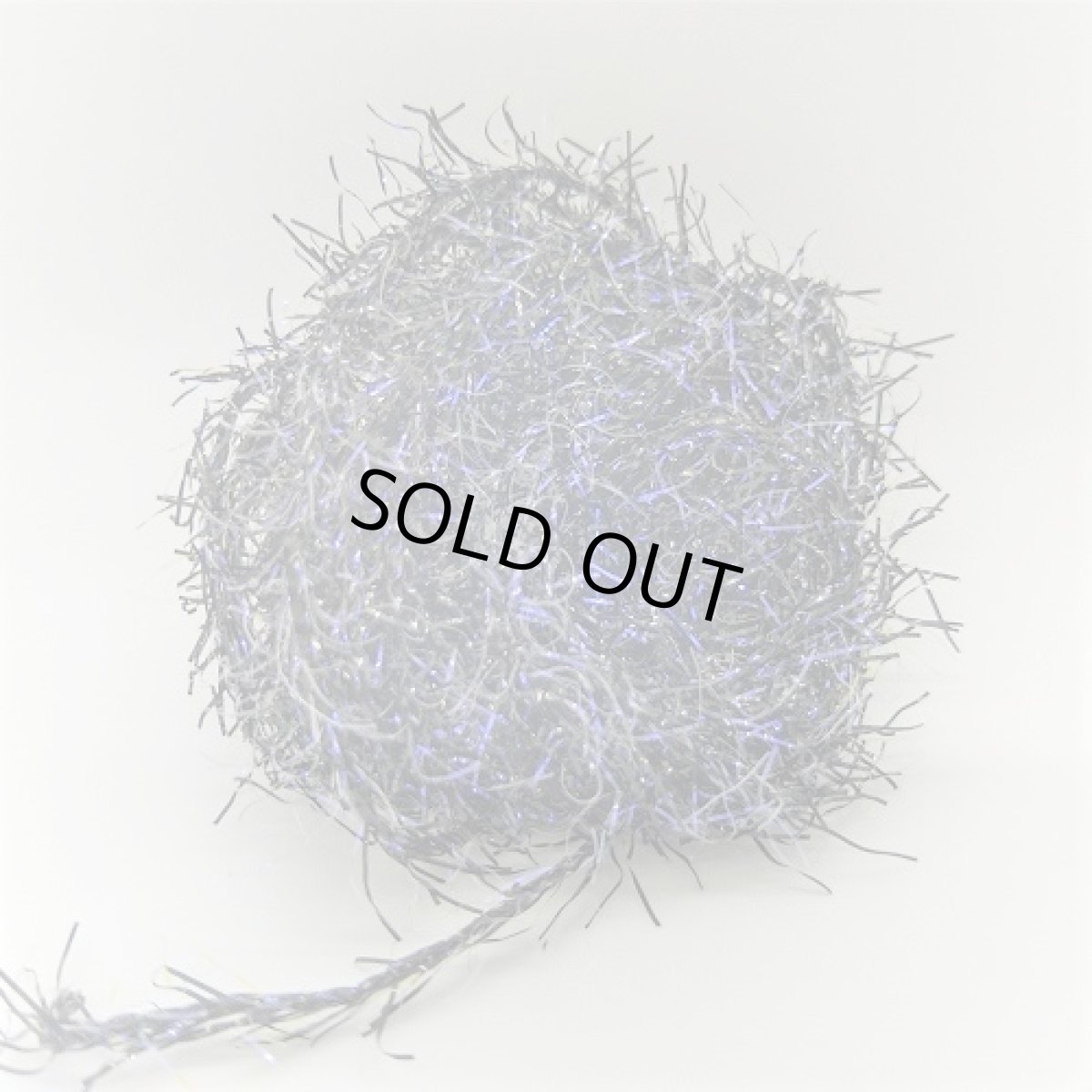 画像6: Shrimpy Chenille スイートフィッシュ (6)