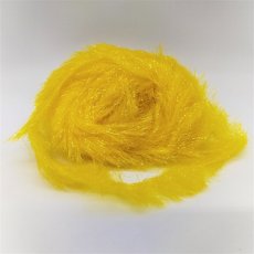 画像7: Finesse Body Chenille　ヘアライン (7)