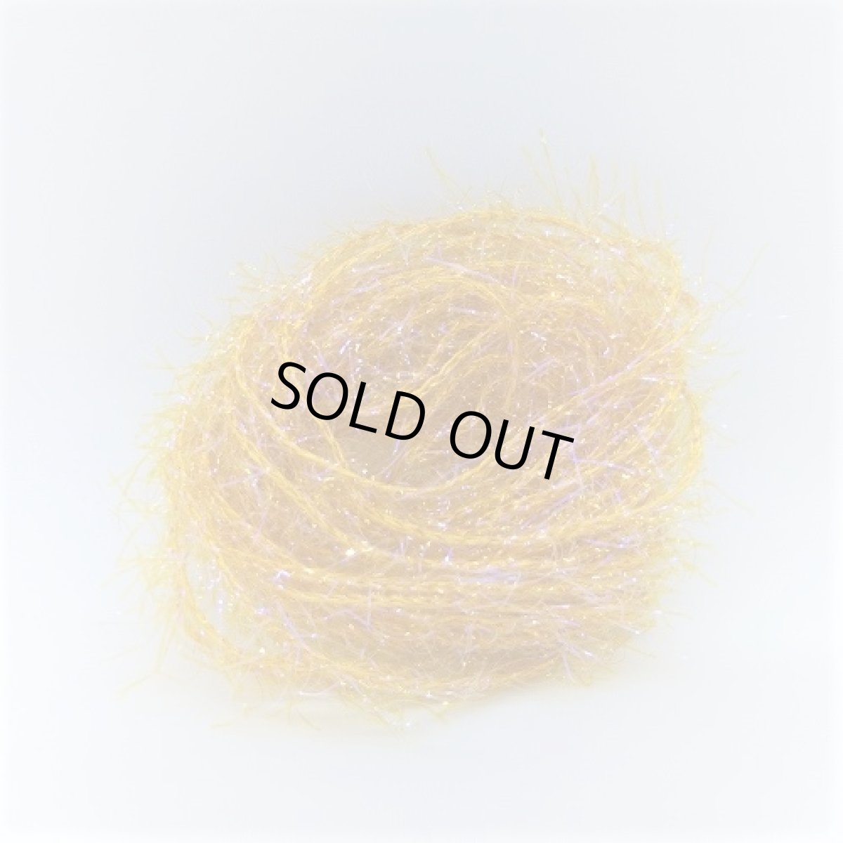 画像10: Shrimpy Chenille スイートフィッシュ (10)