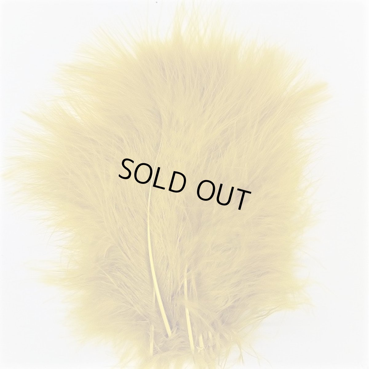 画像5: Marabou スイートフィッシュ (5)