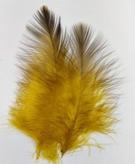 画像5: Golden Eagle Marabou　スイートフィッシュ (5)