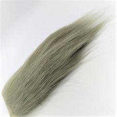 画像5: Extra Select Craft Fur　ヘアライン (5)