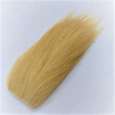 画像6: Extra Select Craft Fur　ヘアライン (6)