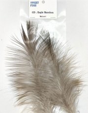 画像1: Golden Eagle Marabou　スイートフィッシュ (1)