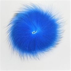 画像7: Arctic Fox Tail　スイートフィッシュ (7)