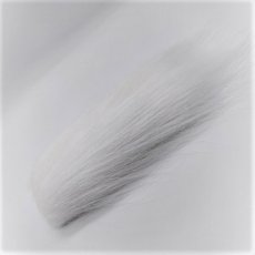 画像2: Extra Select Craft Fur　ヘアライン (2)