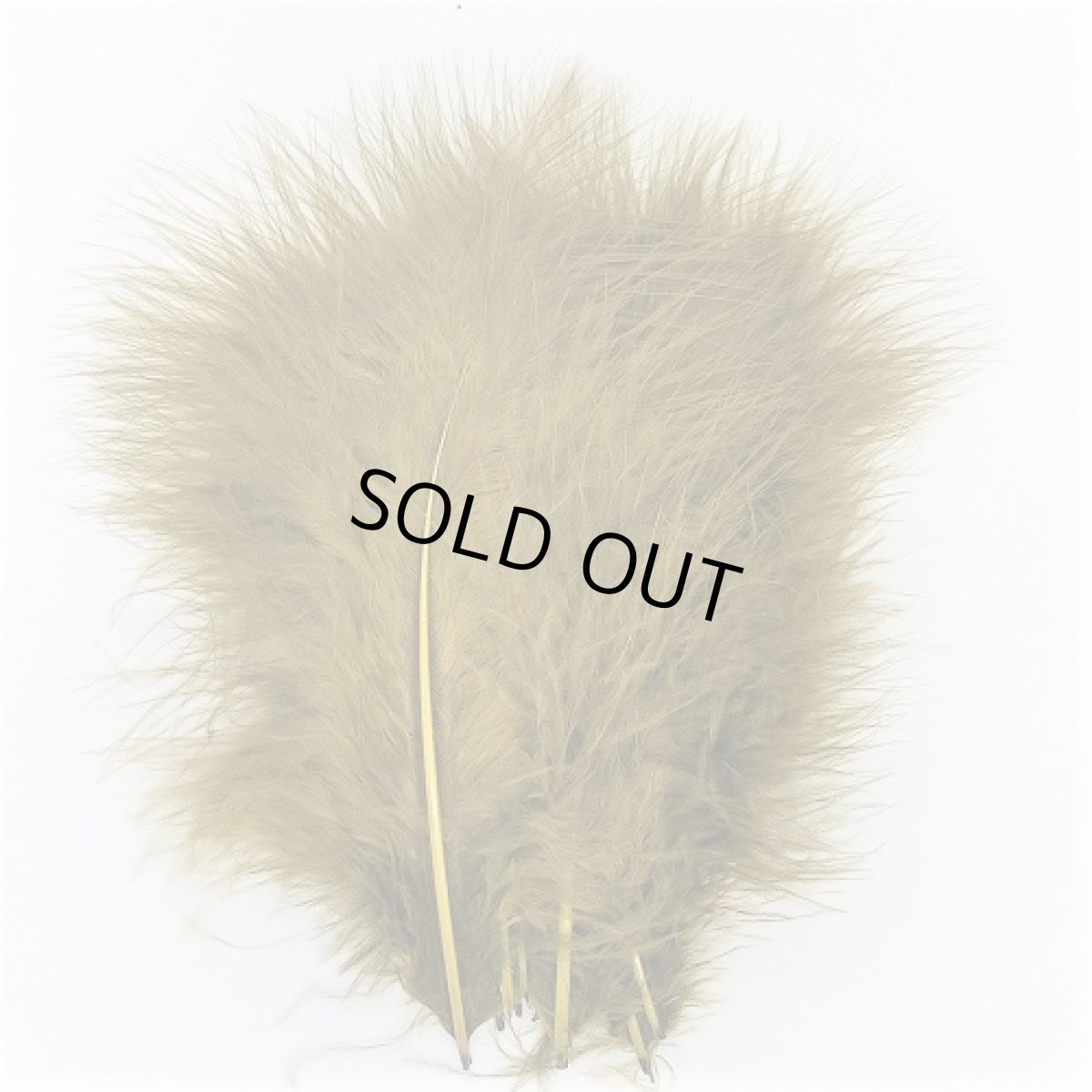 画像4: Marabou スイートフィッシュ (4)