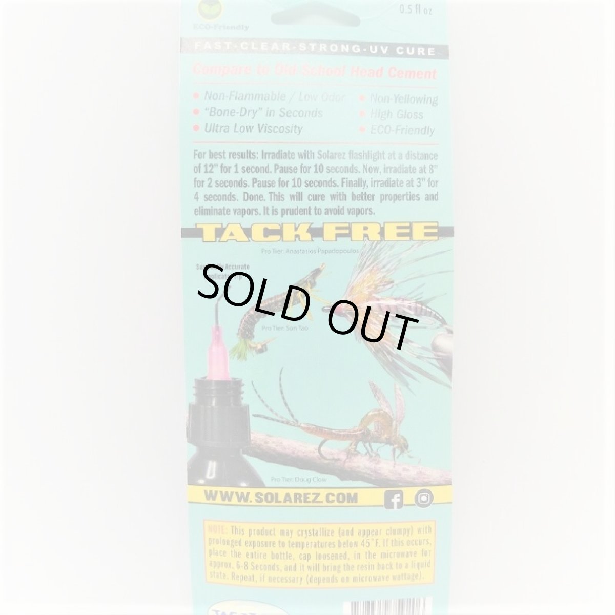 画像2: Ultra Thin Bone Dry Plus ソラレス (2)