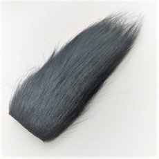 画像11: Extra Select Craft Fur　ヘアライン (11)