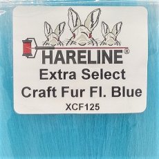 画像1: Extra Select Craft Fur　ヘアライン (1)