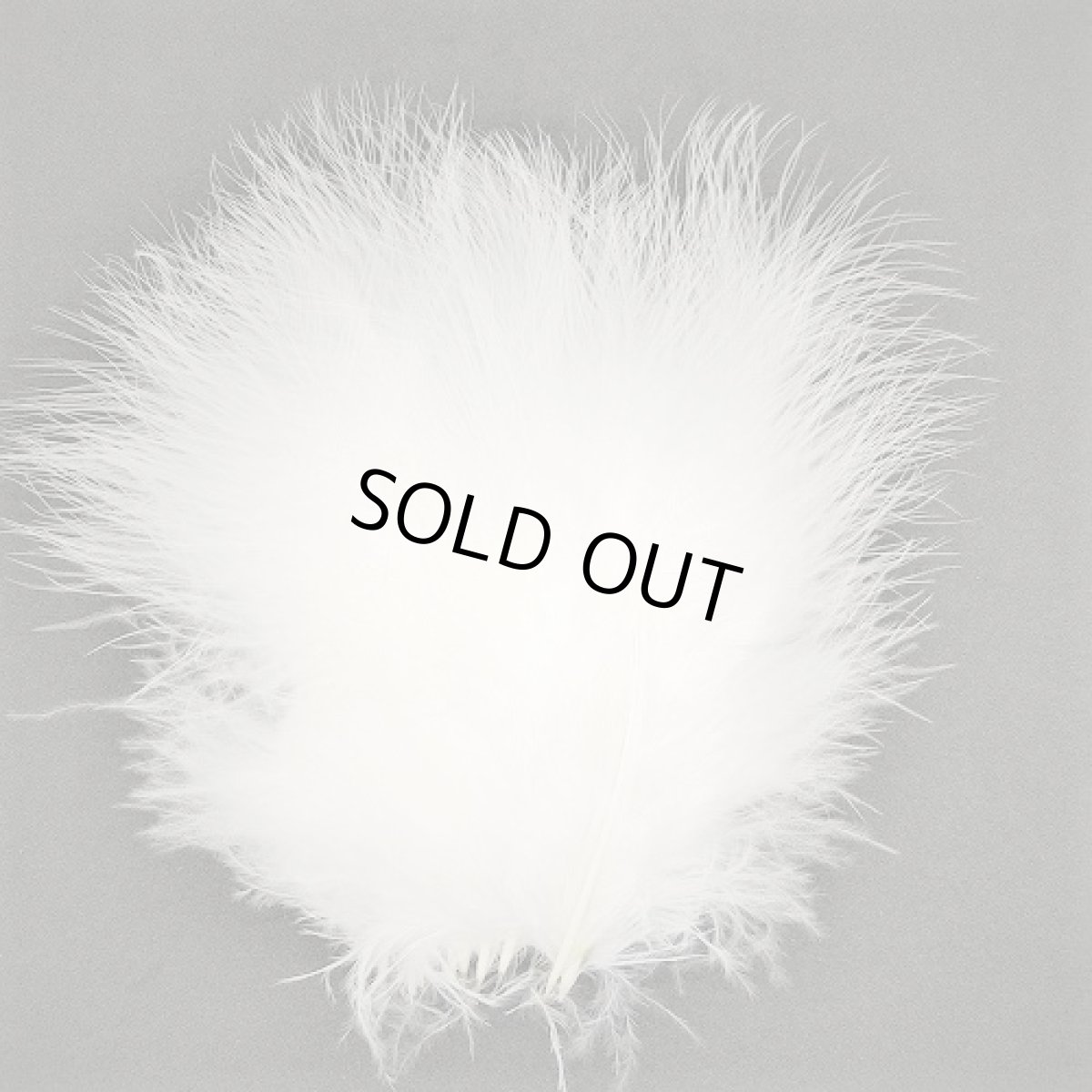 画像9: Marabou スイートフィッシュ (9)