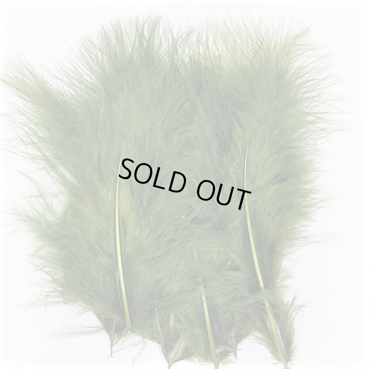 画像6: Marabou スイートフィッシュ (6)