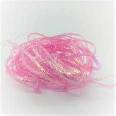 画像9: Mini Flat Fly Braid　ヘアライン (9)