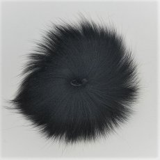 画像2: Arctic Fox Tail　スイートフィッシュ (2)