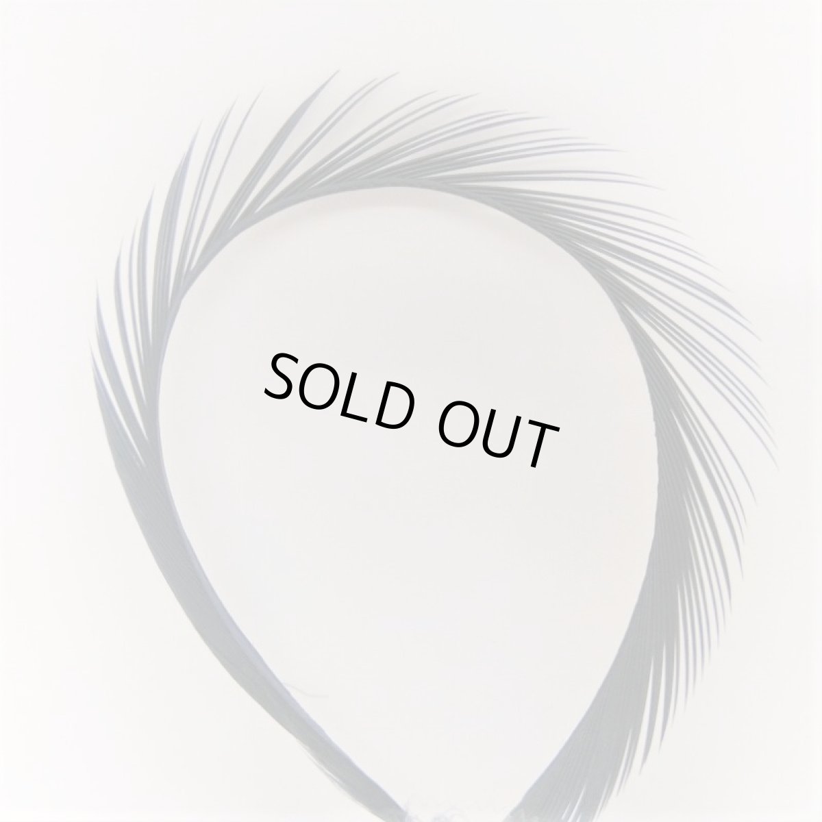 画像4: Striped Goose Biots スイートフィッシュ (4)