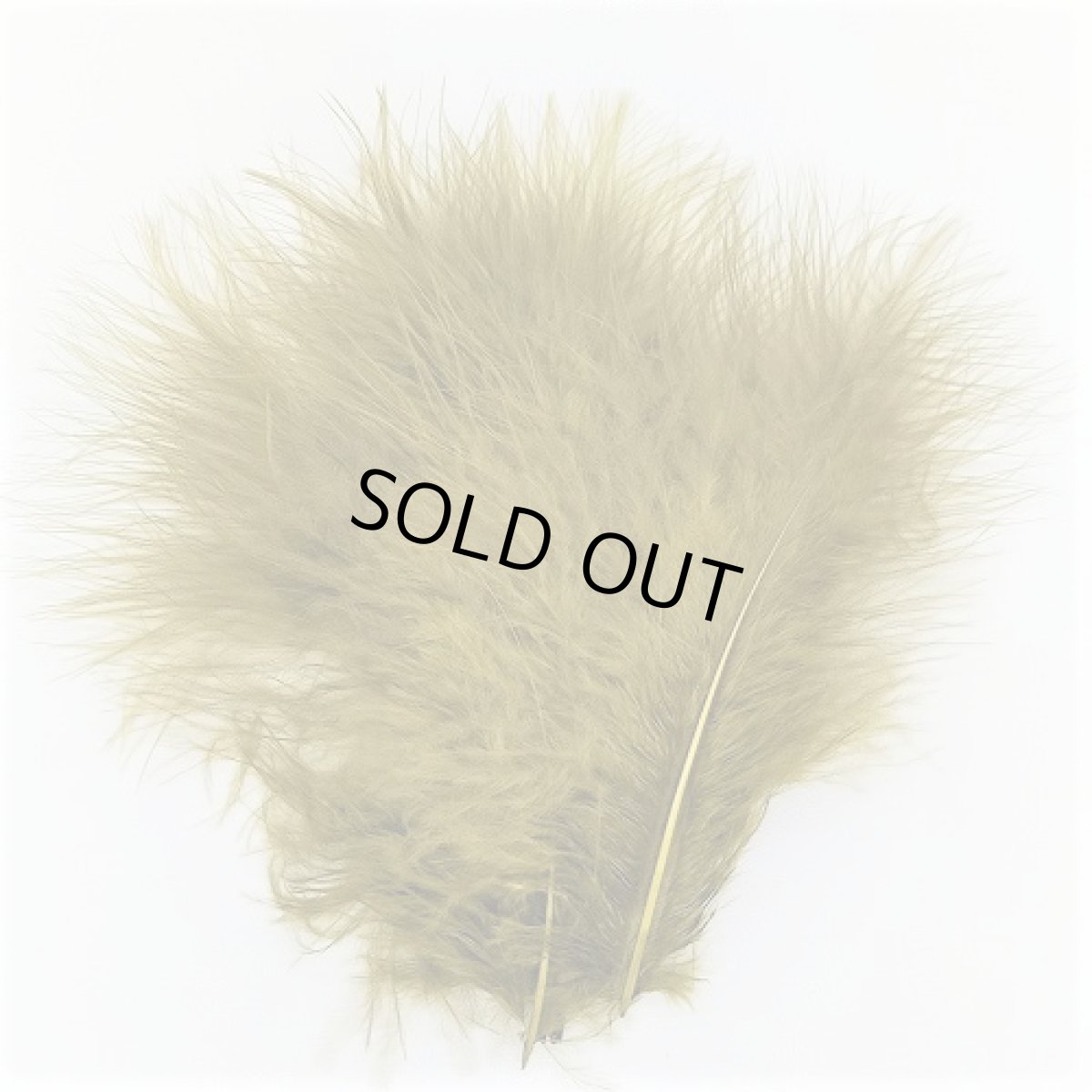 画像8: Marabou スイートフィッシュ (8)